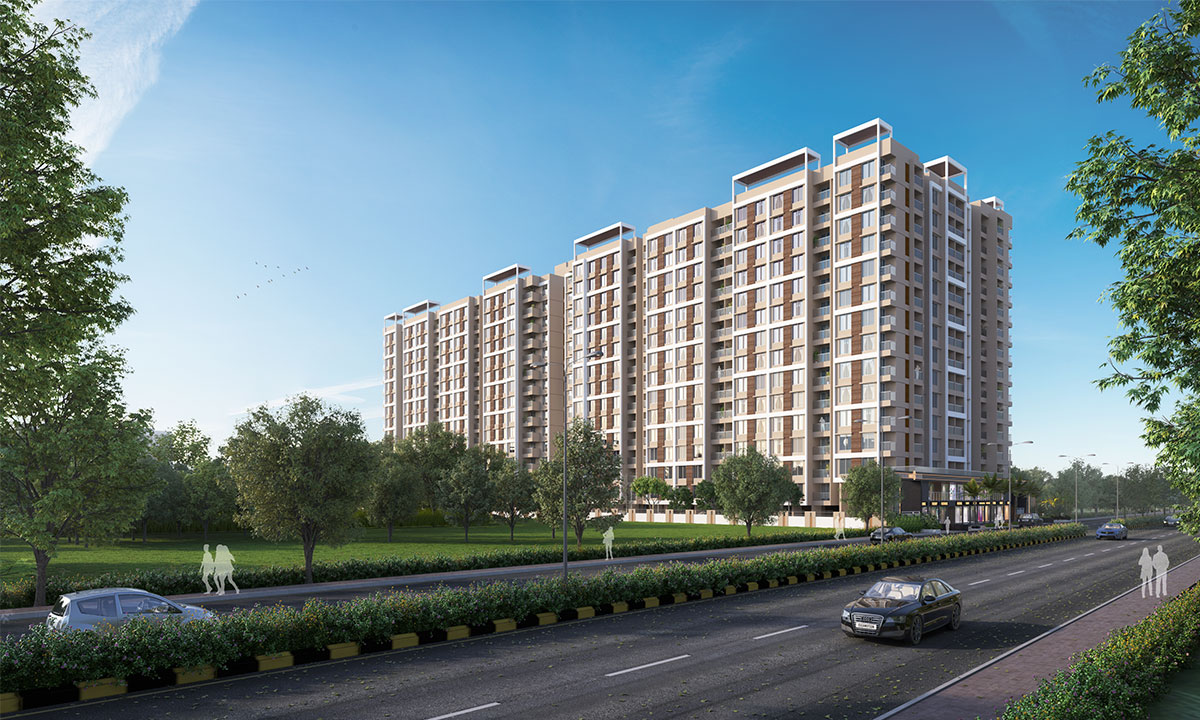 Dudulgaon-Cam-012