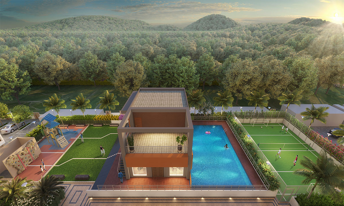 Dudulgaon-Cam-014